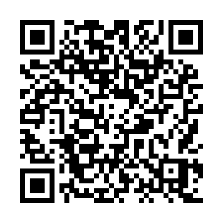 QR code for XA89DS