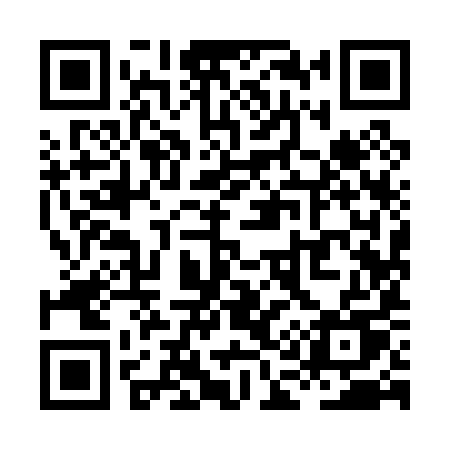 QR code for XA909U