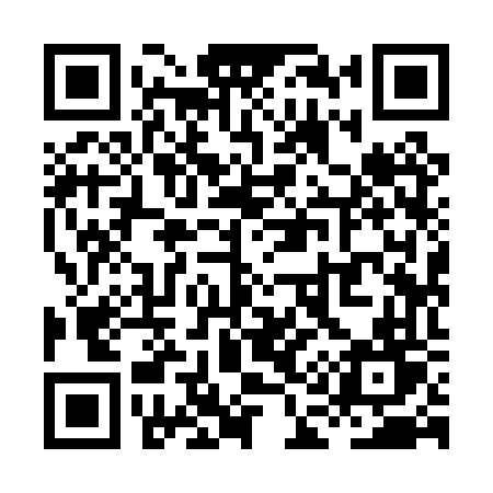 QR code for XA90VT