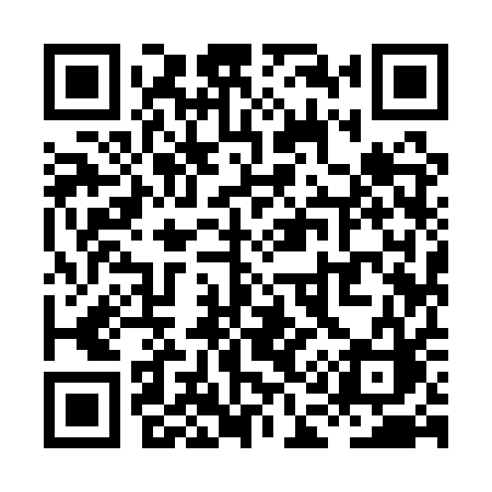 QR code for XA91QC