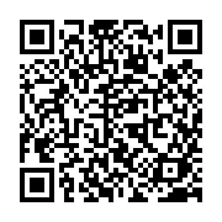 QR code for XA949K