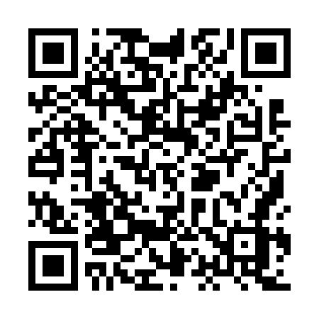 QR code for XA967Z