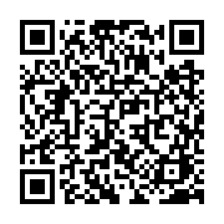 QR code for XA97WC