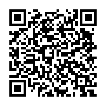 QR code for XAA47R