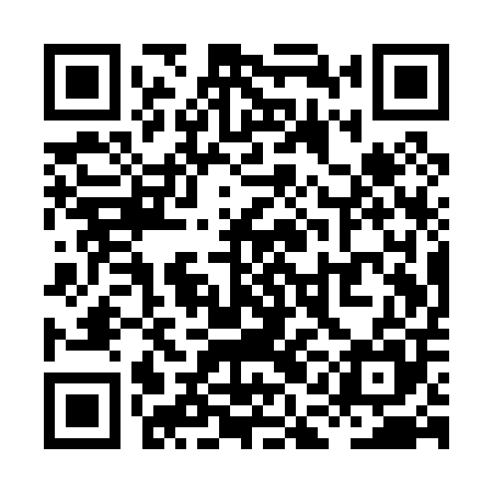 QR code for XAAP05
