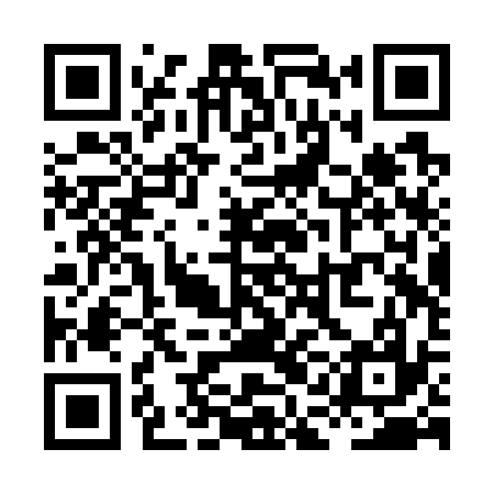 QR code for XABW37