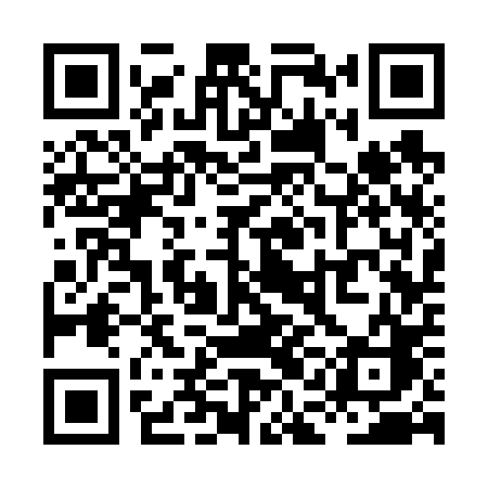 QR code for XAC60C