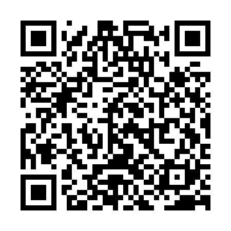 QR code for XACJ21