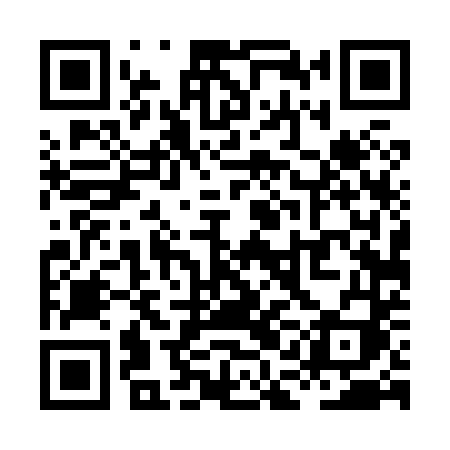 QR code for XAD84I