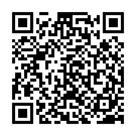 QR code for XADA60