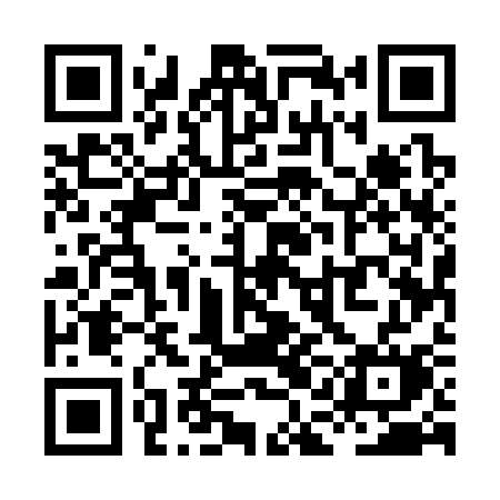 QR code for XAE33M