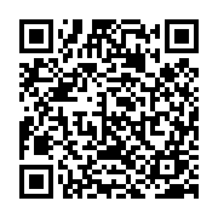 QR code for XAE47W