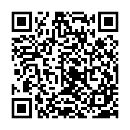 QR code for XAEA87