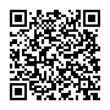 QR code for XAF57H