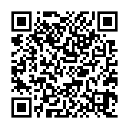 QR code for XAGW61