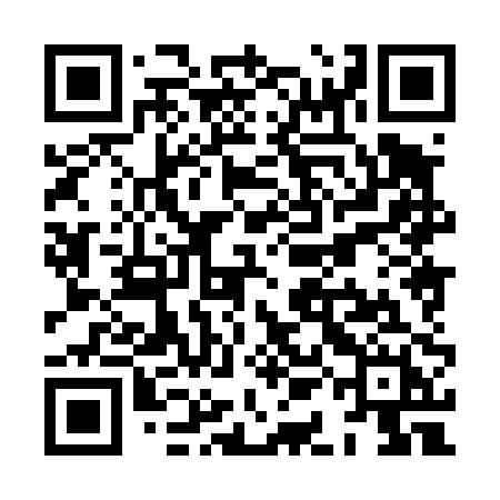 QR code for XAH40H