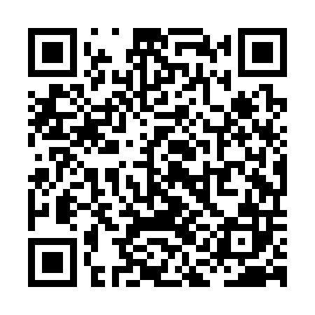 QR code for XAHC02