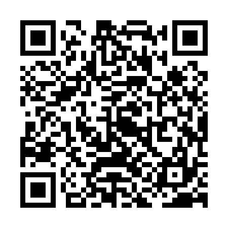 QR code for XAHQ37
