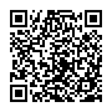 QR code for XAJ09D