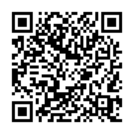 QR code for XAJ15C
