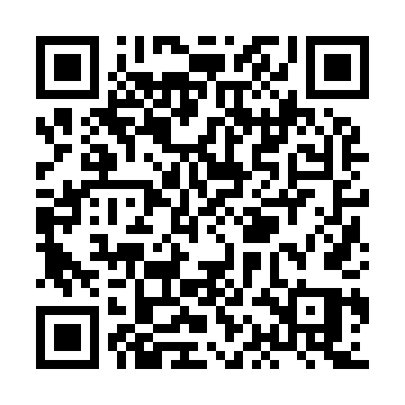 QR code for XAJ94Q