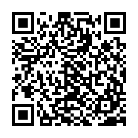 QR code for XAJC44