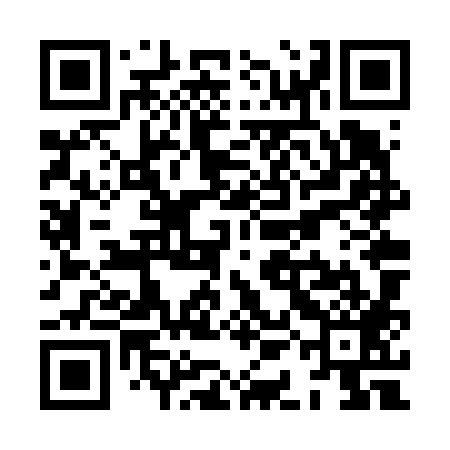 QR code for XANV89