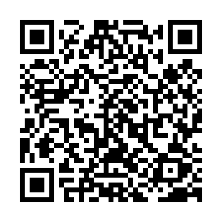 QR code for XAO42Z