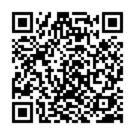 QR code for XAO87I
