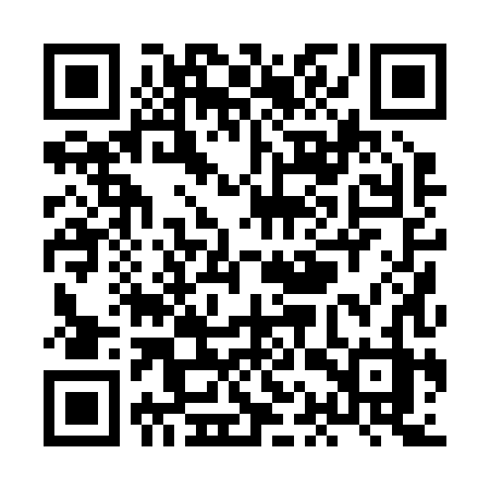 QR code for XAP28Z