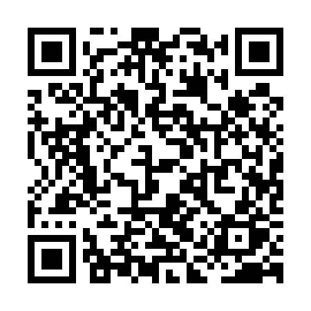 QR code for XAQ52P