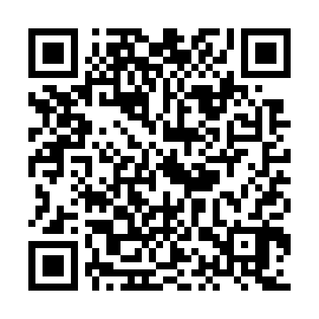 QR code for XAQW02