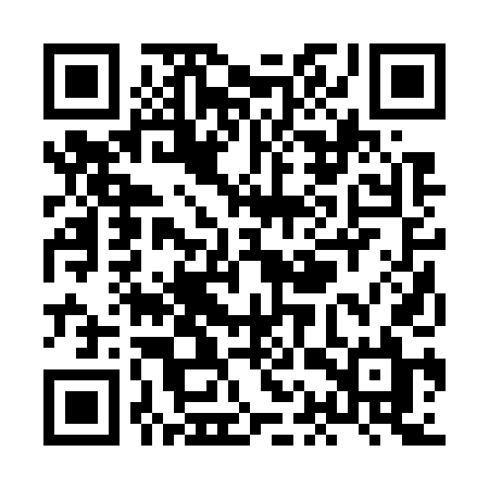 QR code for XAR74L