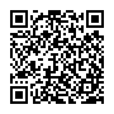 QR code for XARF82