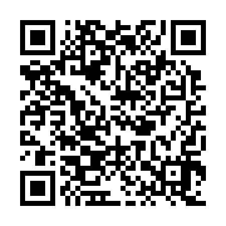 QR code for XARS17
