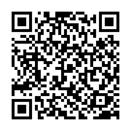 QR code for XAU23X