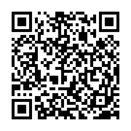 QR code for XAUP53