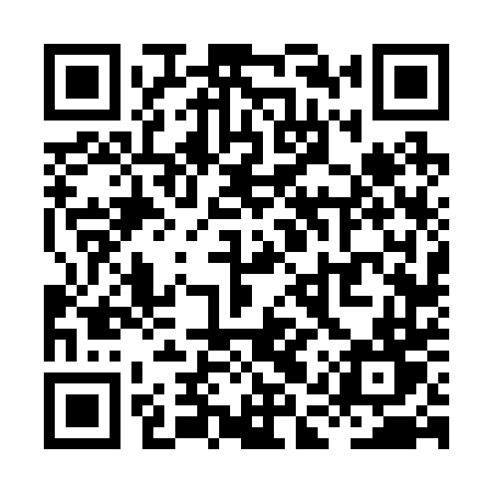 QR code for XAV24T