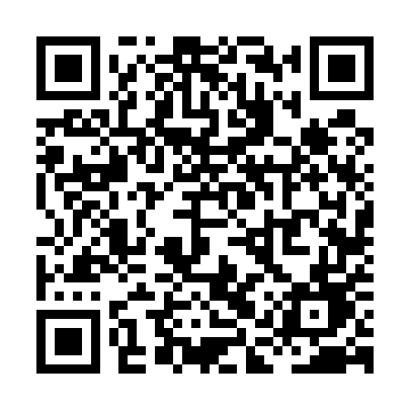QR code for XAV55D