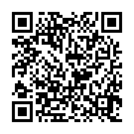 QR code for XAVA86