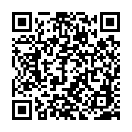 QR code for XAW76B