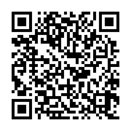 QR code for XAWC88