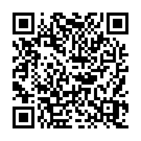QR code for XAX14W