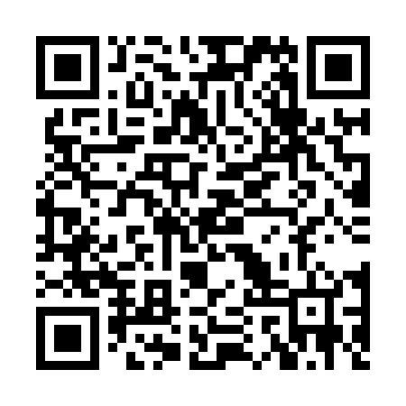QR code for XAYX44