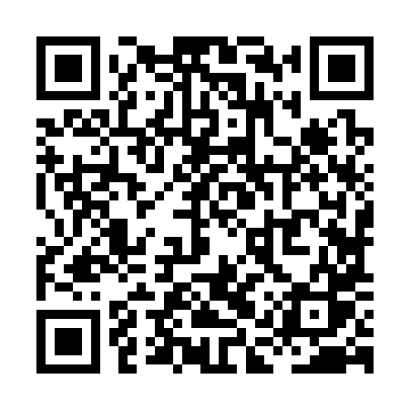QR code for XAZ38S
