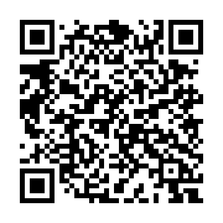 QR code for XB04DB
