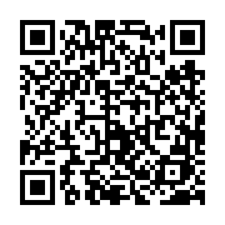 QR code for XB06VJ