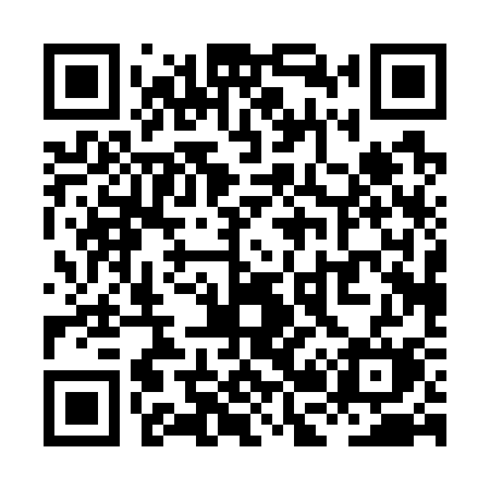 QR code for XB073M