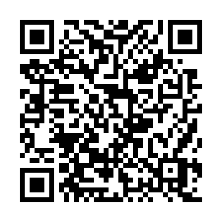 QR code for XB076V