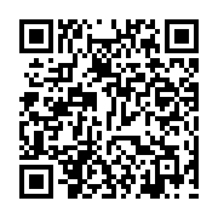 QR code for XB12TC